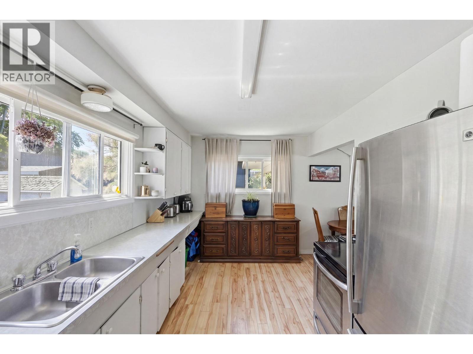 1030 Timmins Street, Penticton, British Columbia  V2A 5V2 - Photo 23 - 10392402