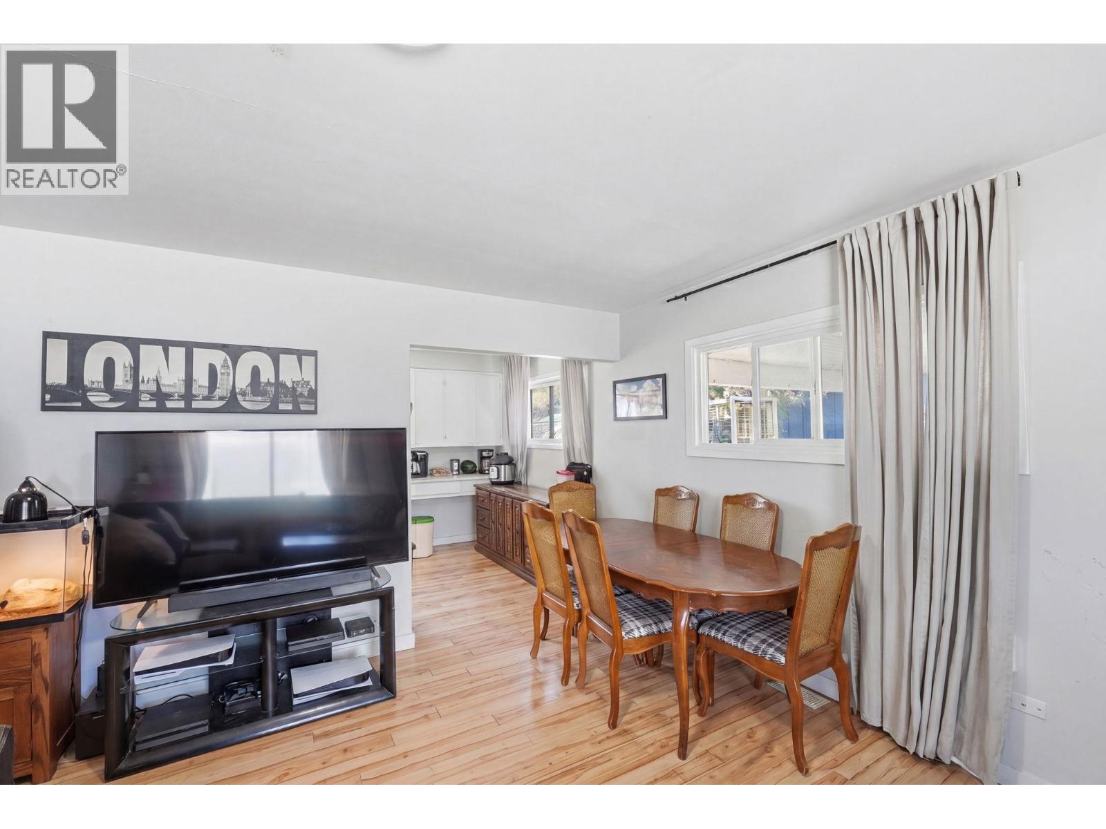 1030 Timmins Street, Penticton, British Columbia  V2A 5V2 - Photo 25 - 10392402