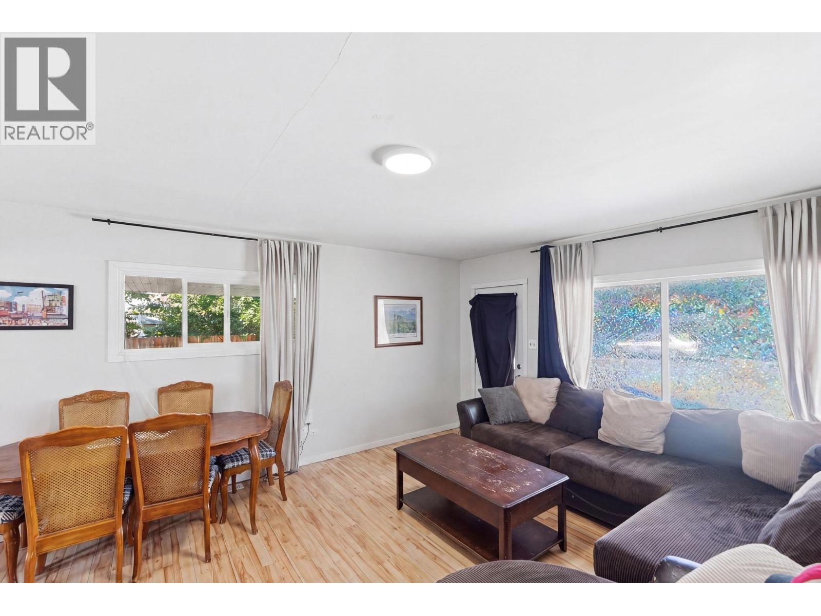 1030 Timmins Street, Penticton, British Columbia  V2A 5V2 - Photo 26 - 10392402
