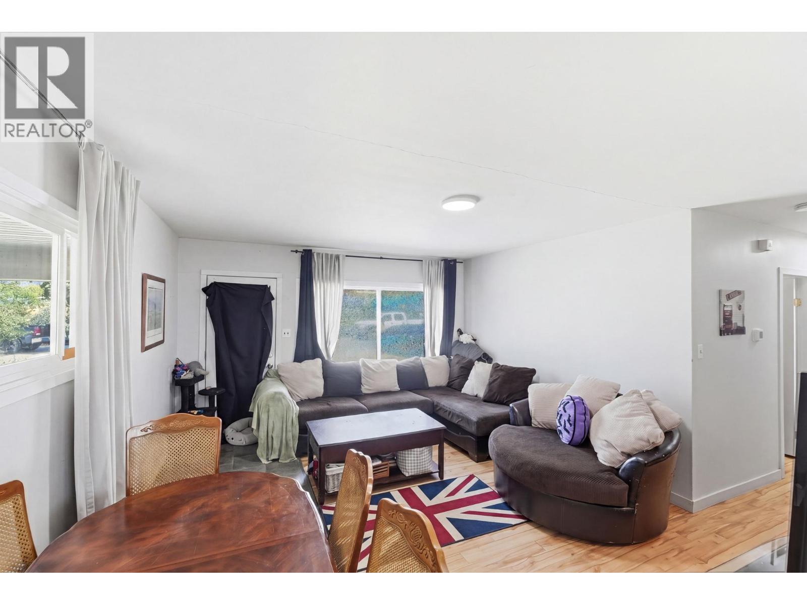 1030 Timmins Street, Penticton, British Columbia  V2A 5V2 - Photo 27 - 10392402