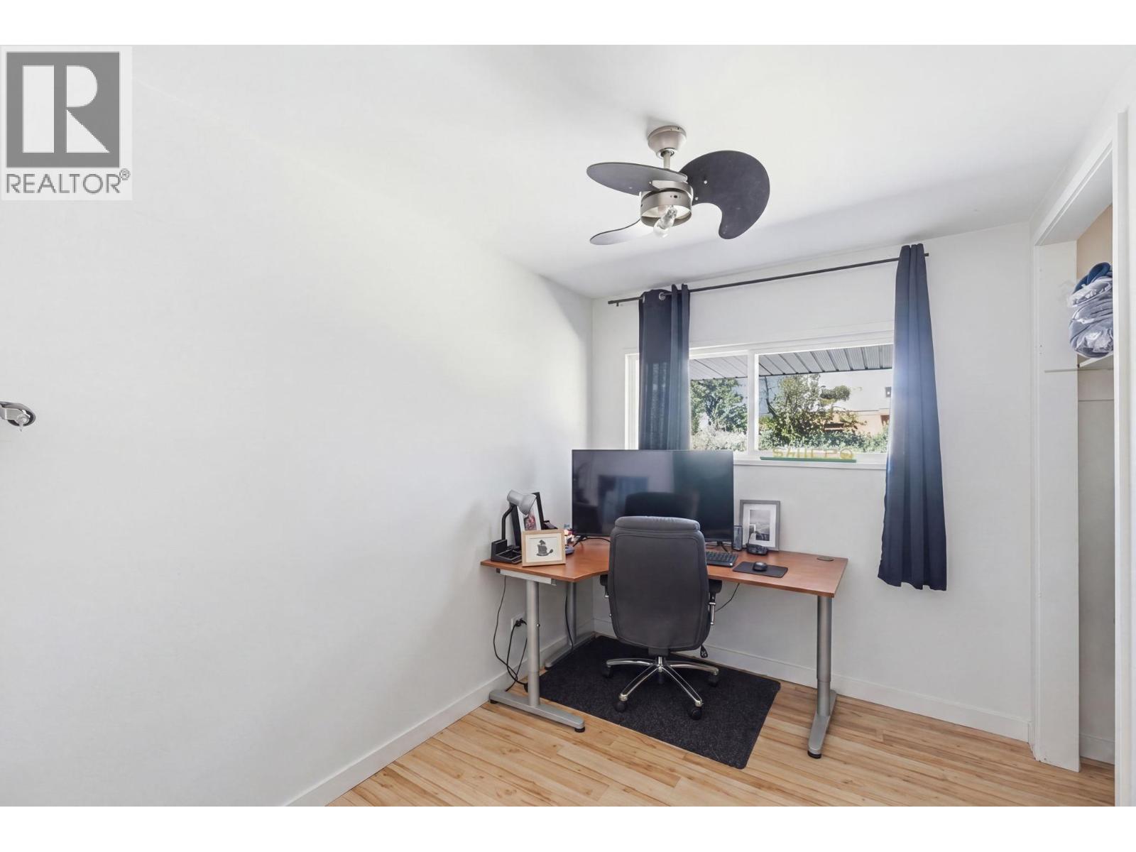 1030 Timmins Street, Penticton, British Columbia  V2A 5V2 - Photo 28 - 10392402