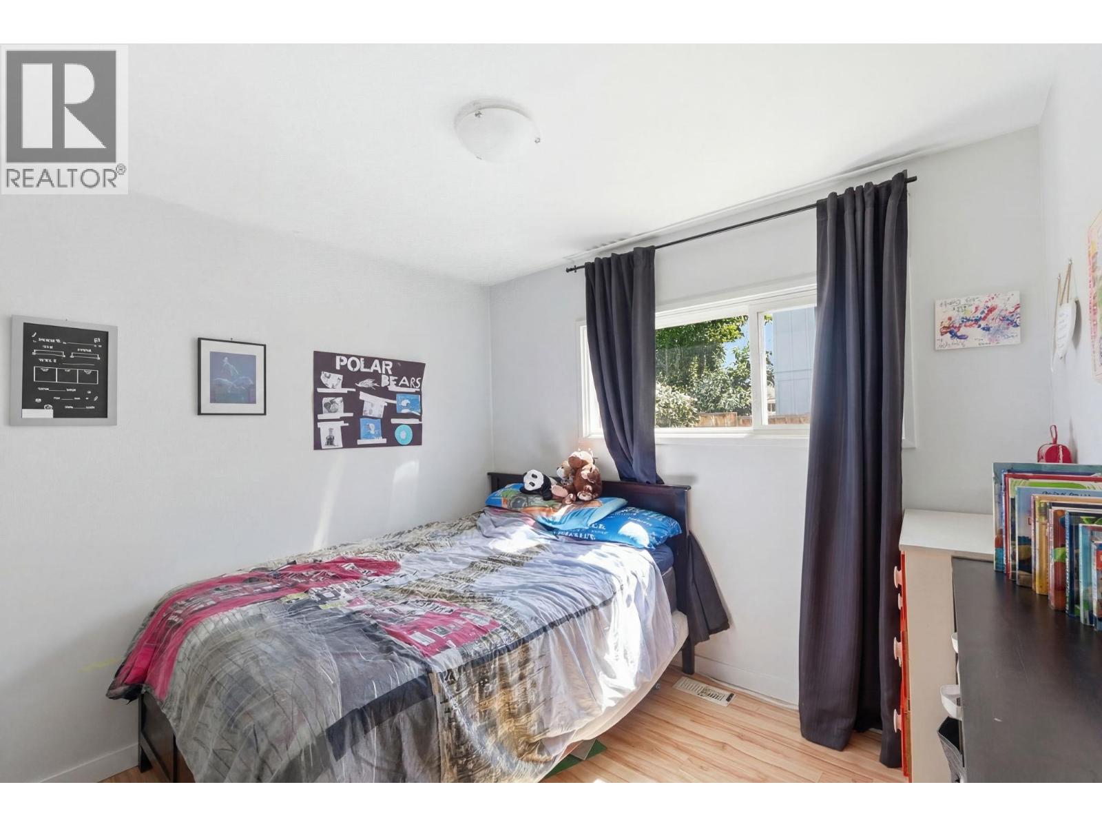 1030 Timmins Street, Penticton, British Columbia  V2A 5V2 - Photo 29 - 10392402