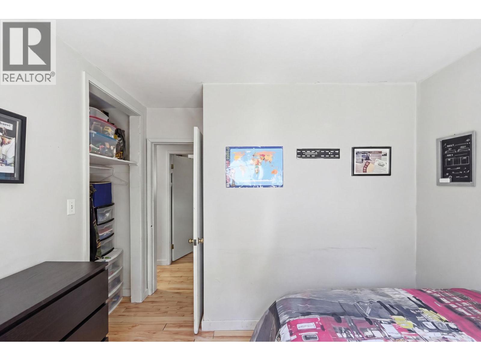 1030 Timmins Street, Penticton, British Columbia  V2A 5V2 - Photo 30 - 10392402