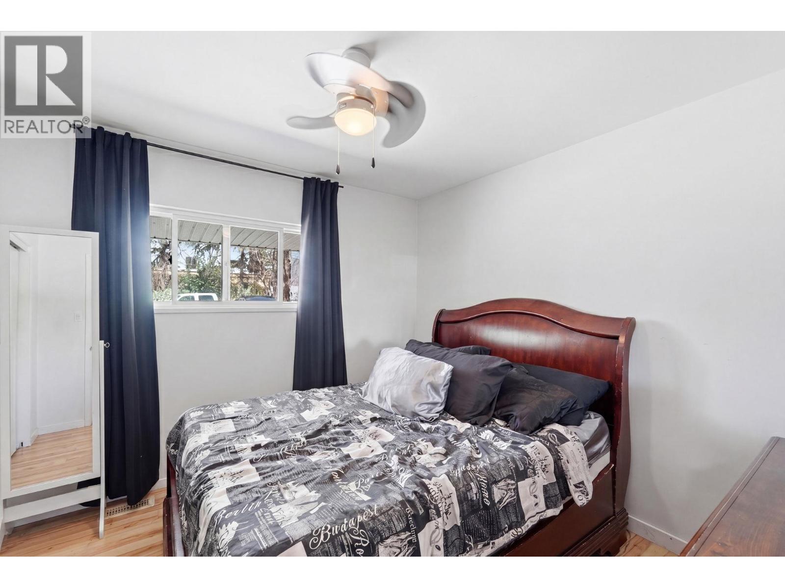1030 Timmins Street, Penticton, British Columbia  V2A 5V2 - Photo 31 - 10392402