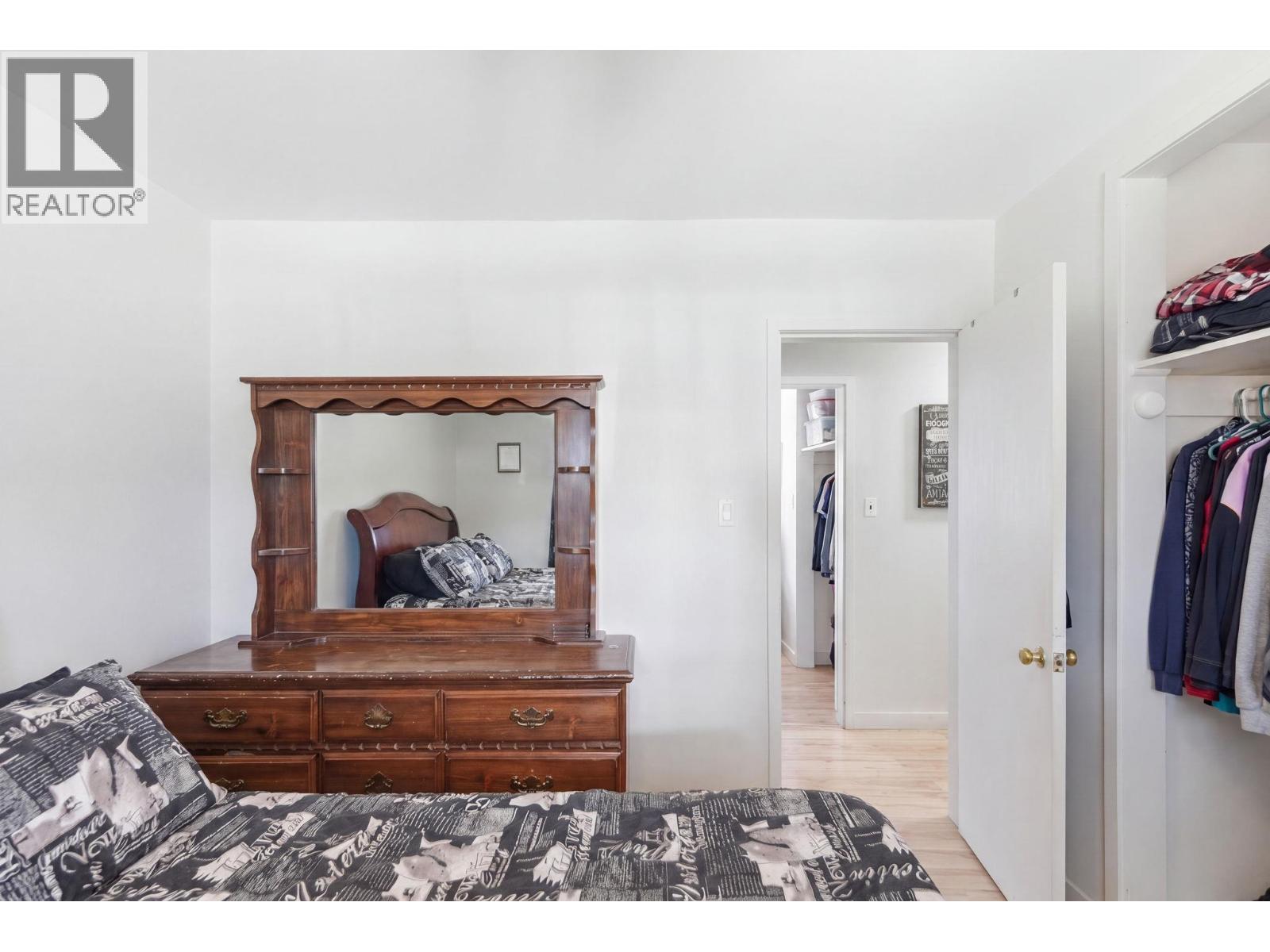 1030 Timmins Street, Penticton, British Columbia  V2A 5V2 - Photo 32 - 10392402