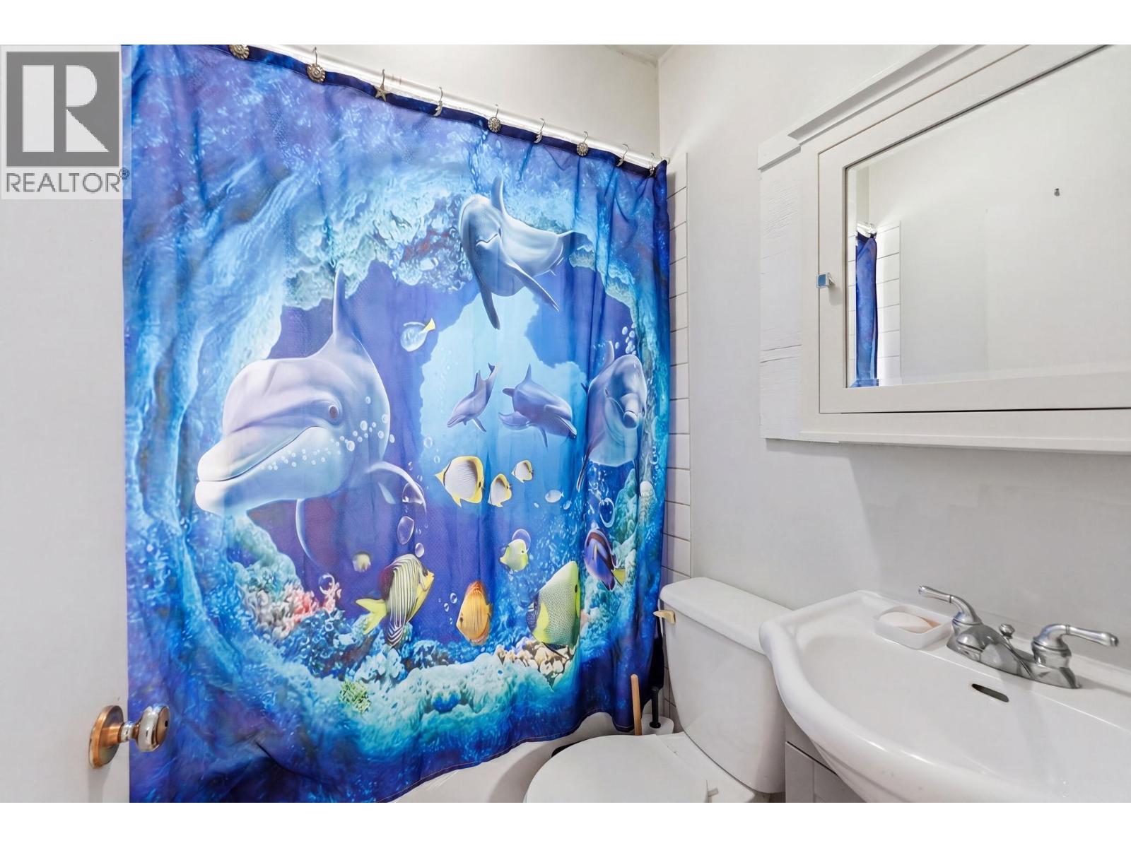 1030 Timmins Street, Penticton, British Columbia  V2A 5V2 - Photo 33 - 10392402