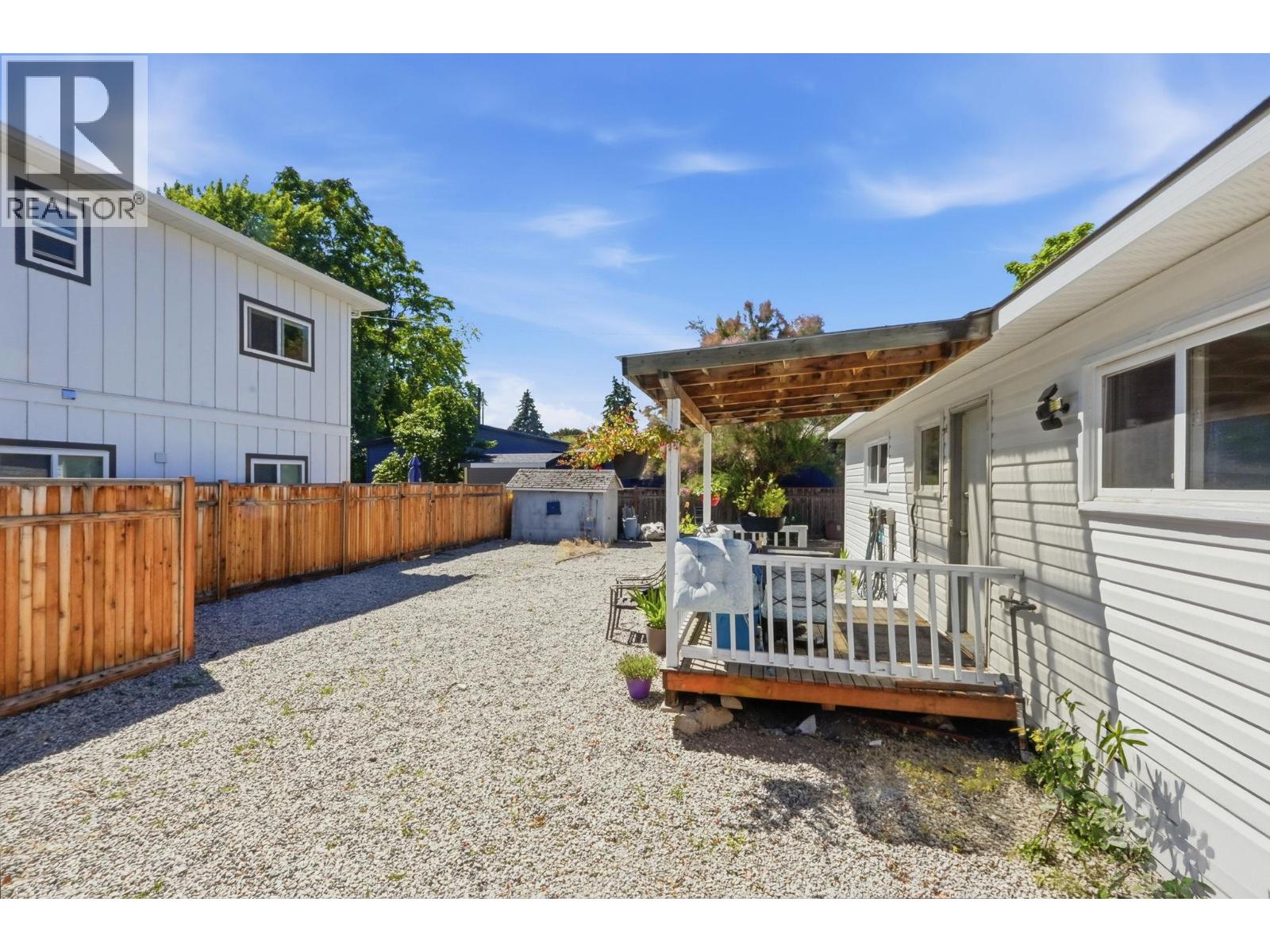 1030 Timmins Street, Penticton, British Columbia  V2A 5V2 - Photo 34 - 10392402