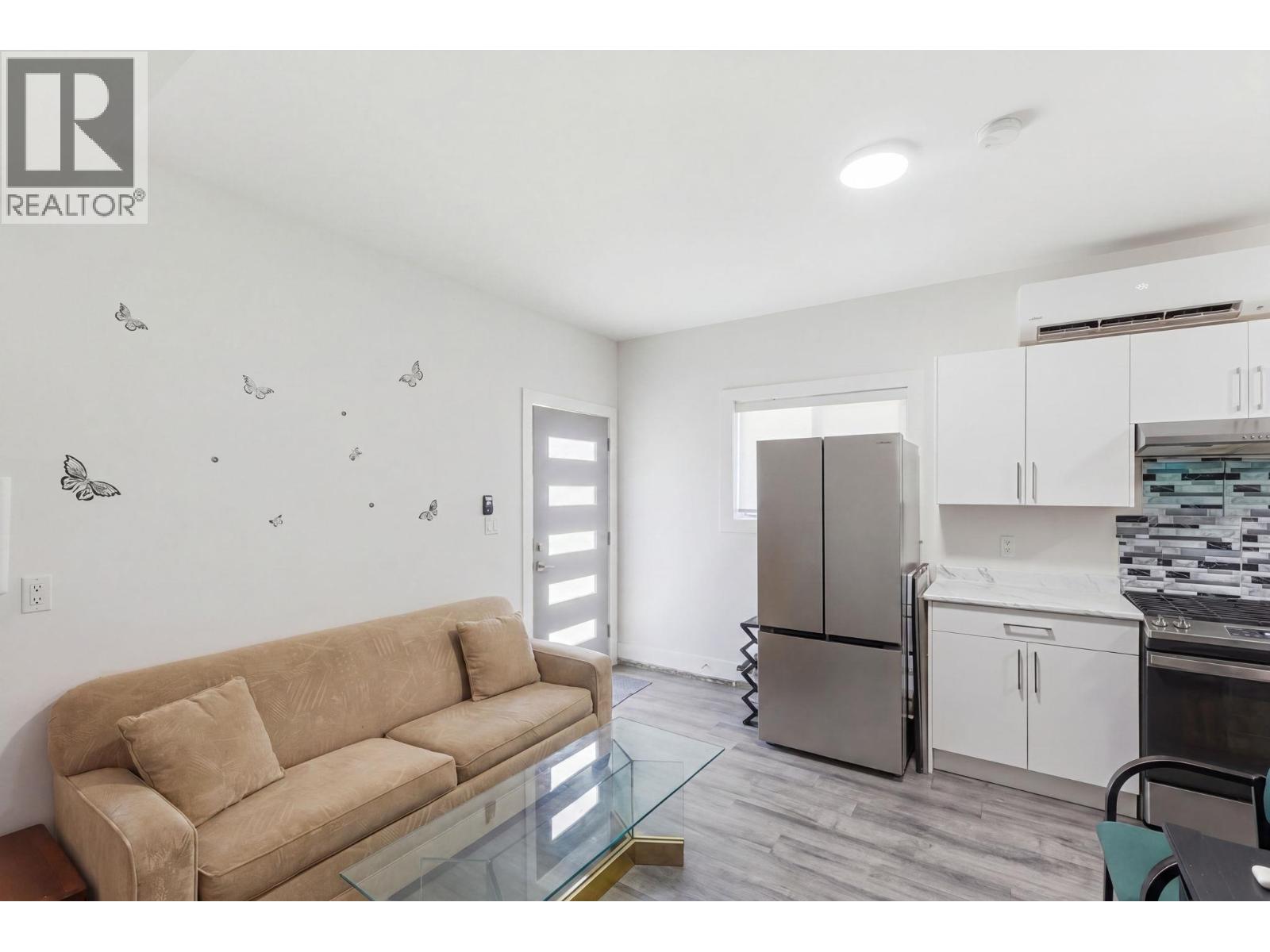 1030 Timmins Street, Penticton, British Columbia  V2A 5V2 - Photo 36 - 10392402