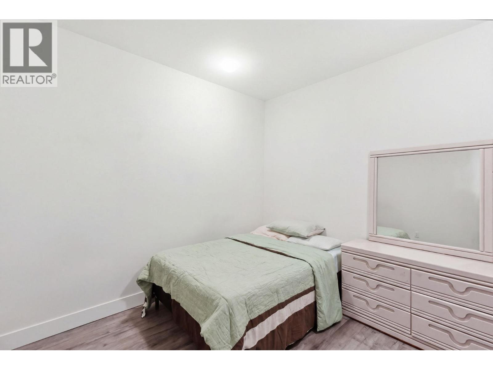 1030 Timmins Street, Penticton, British Columbia  V2A 5V2 - Photo 40 - 10392402