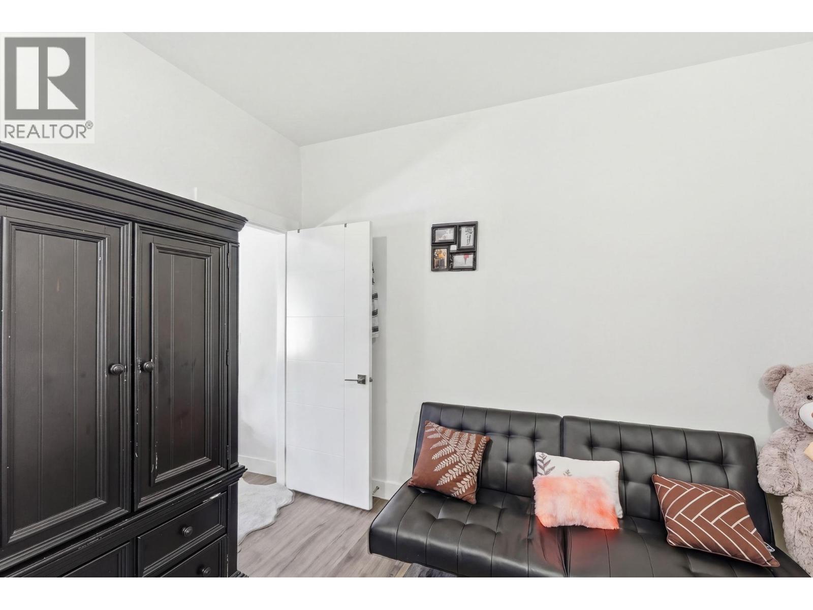1030 Timmins Street, Penticton, British Columbia  V2A 5V2 - Photo 41 - 10392402