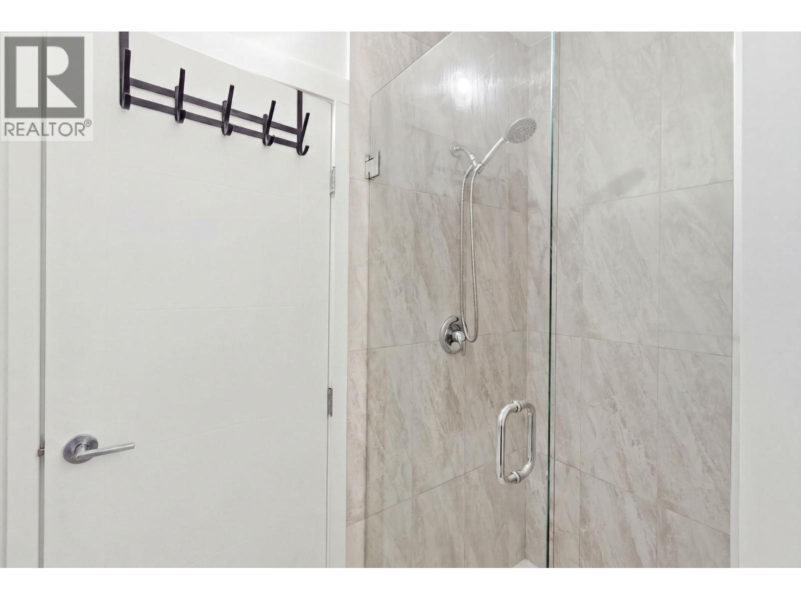 1030 Timmins Street, Penticton, British Columbia  V2A 5V2 - Photo 43 - 10392402