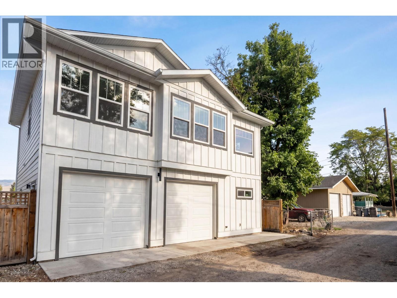 1030 Timmins Street, Penticton, British Columbia  V2A 5V2 - Photo 45 - 10392402