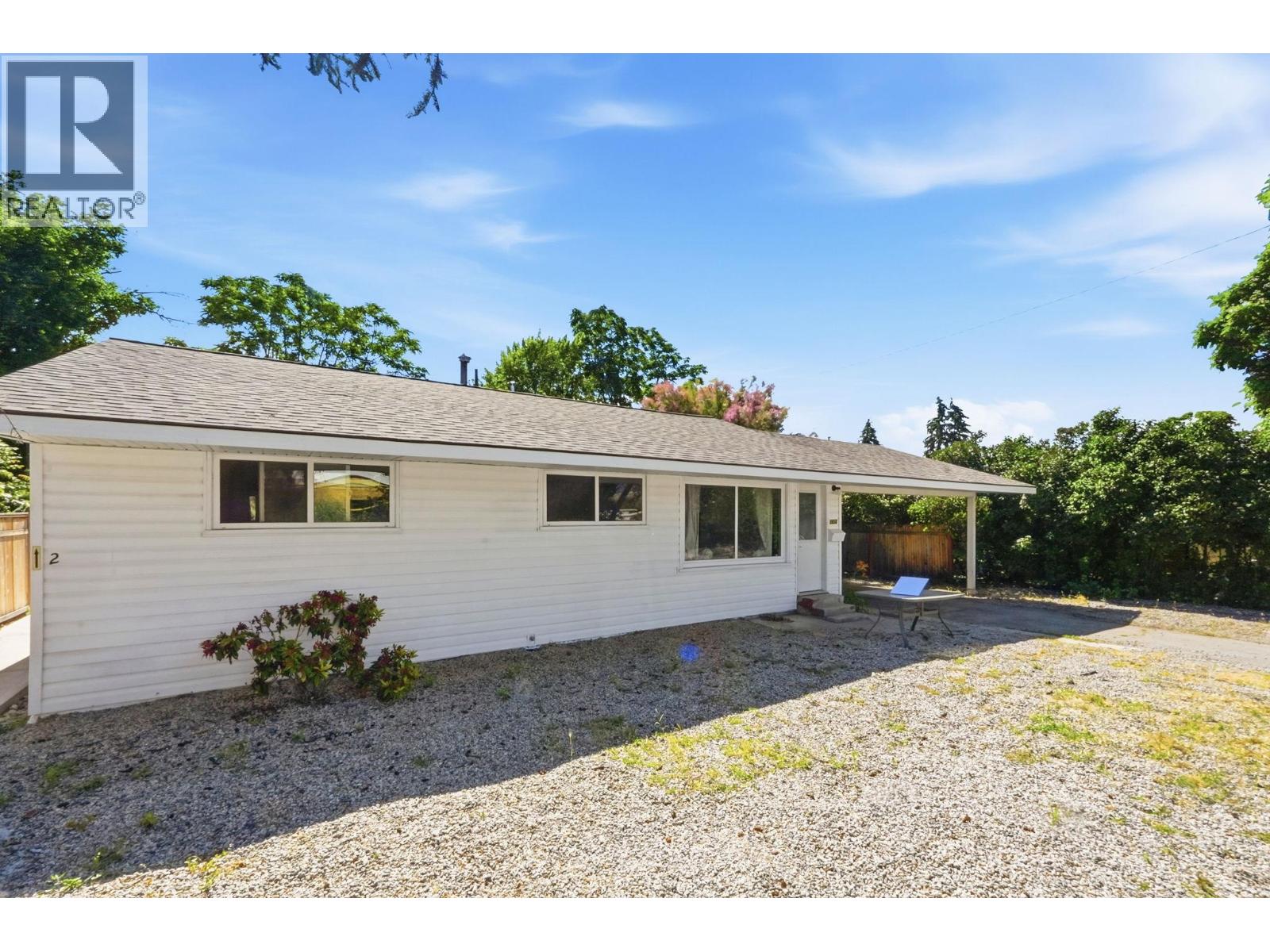 1030 Timmins Street, Penticton, British Columbia  V2A 5V2 - Photo 46 - 10392402