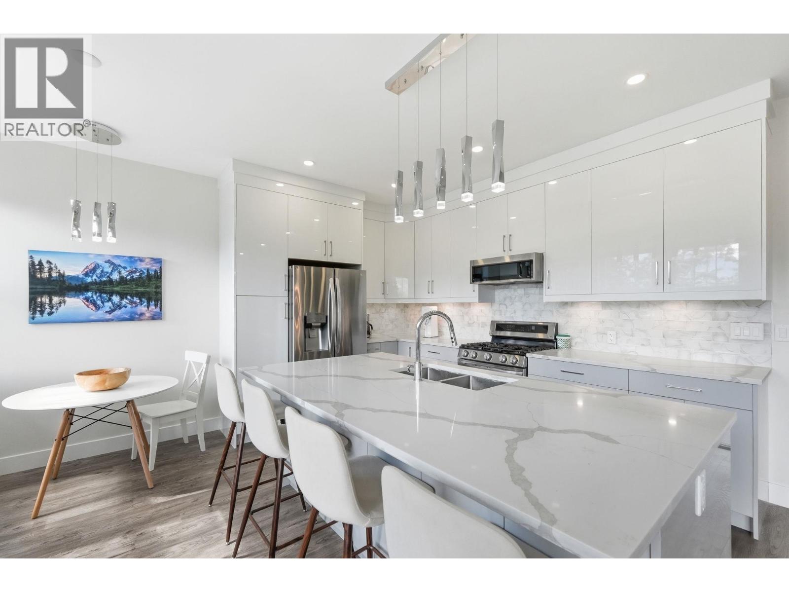 1030 Timmins Street, Penticton, British Columbia  V2A 5V2 - Photo 7 - 10392402