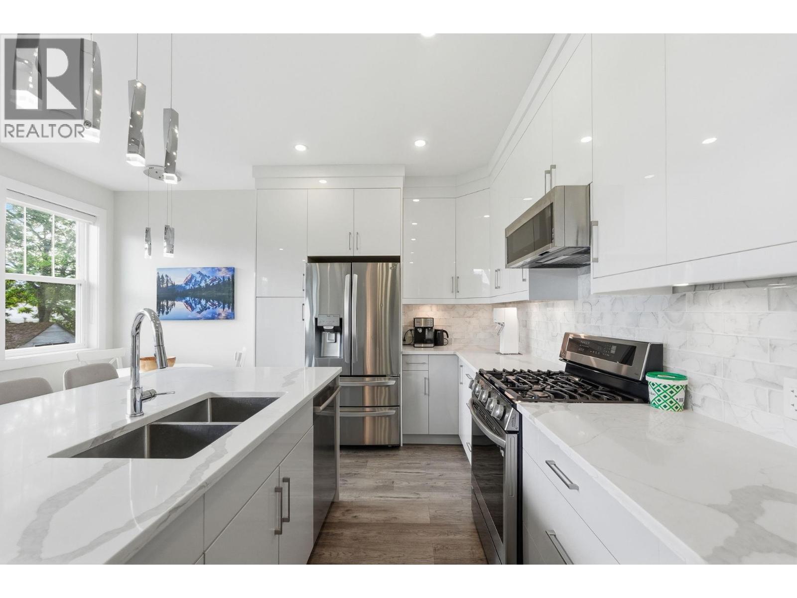1030 Timmins Street, Penticton, British Columbia  V2A 5V2 - Photo 8 - 10392402