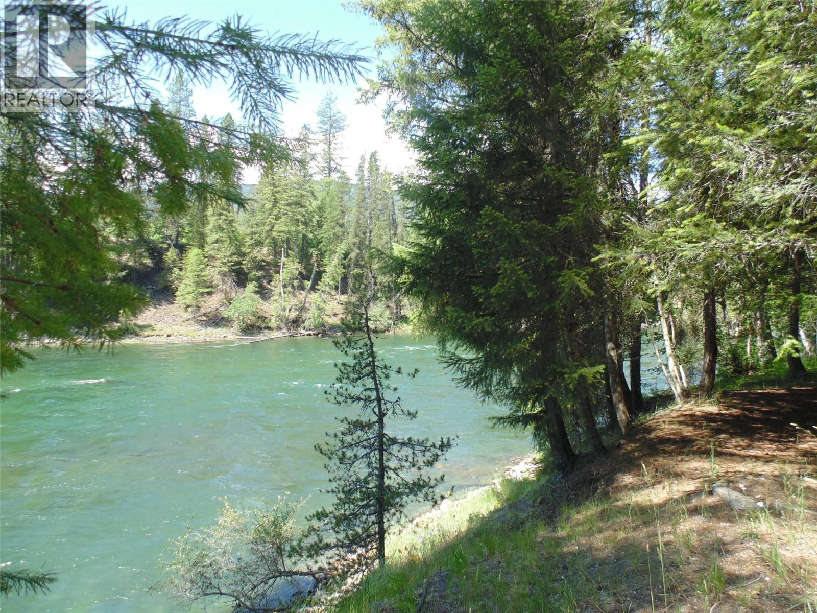 1415 Bridge Road, Crescent Valley, British Columbia  V0G 1H0 - Photo 2 - 10392793