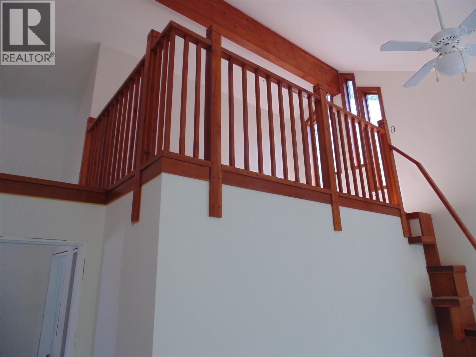 1415 Bridge Road, Crescent Valley, British Columbia  V0G 1H0 - Photo 24 - 10392793