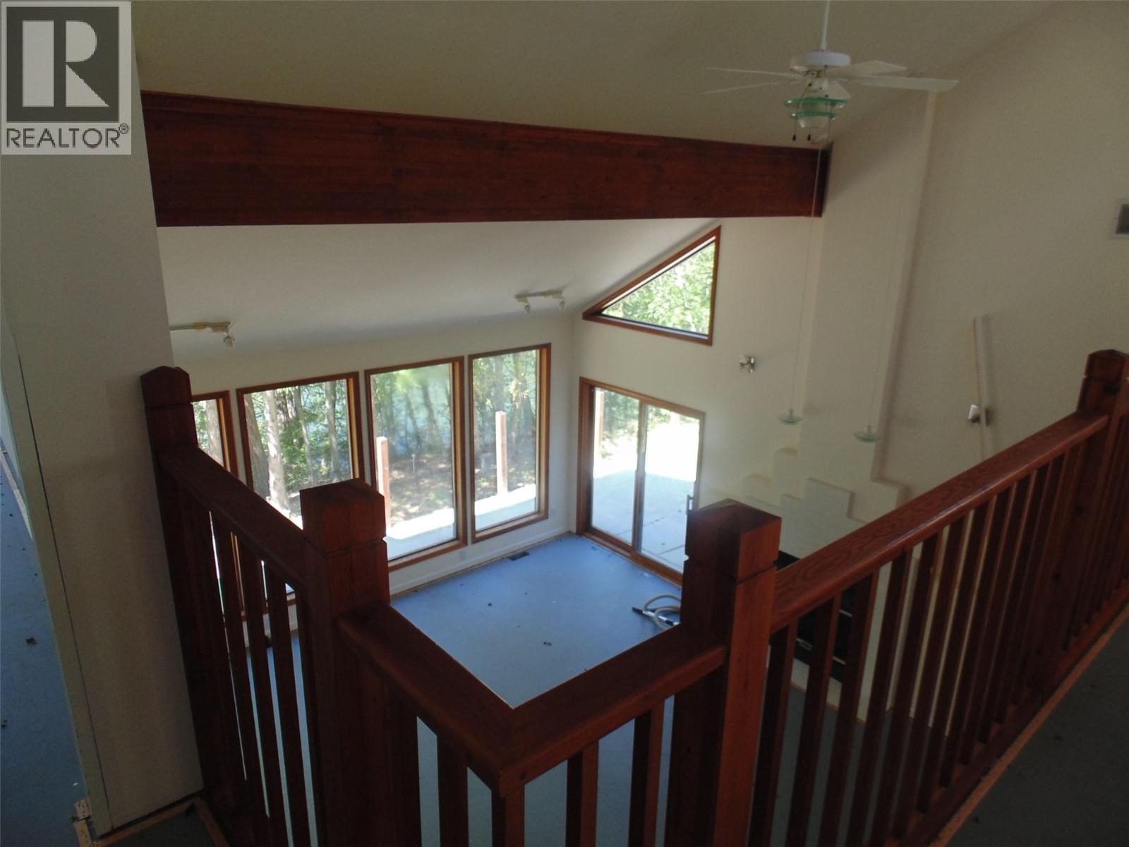 1415 Bridge Road, Crescent Valley, British Columbia  V0G 1H0 - Photo 25 - 10392793