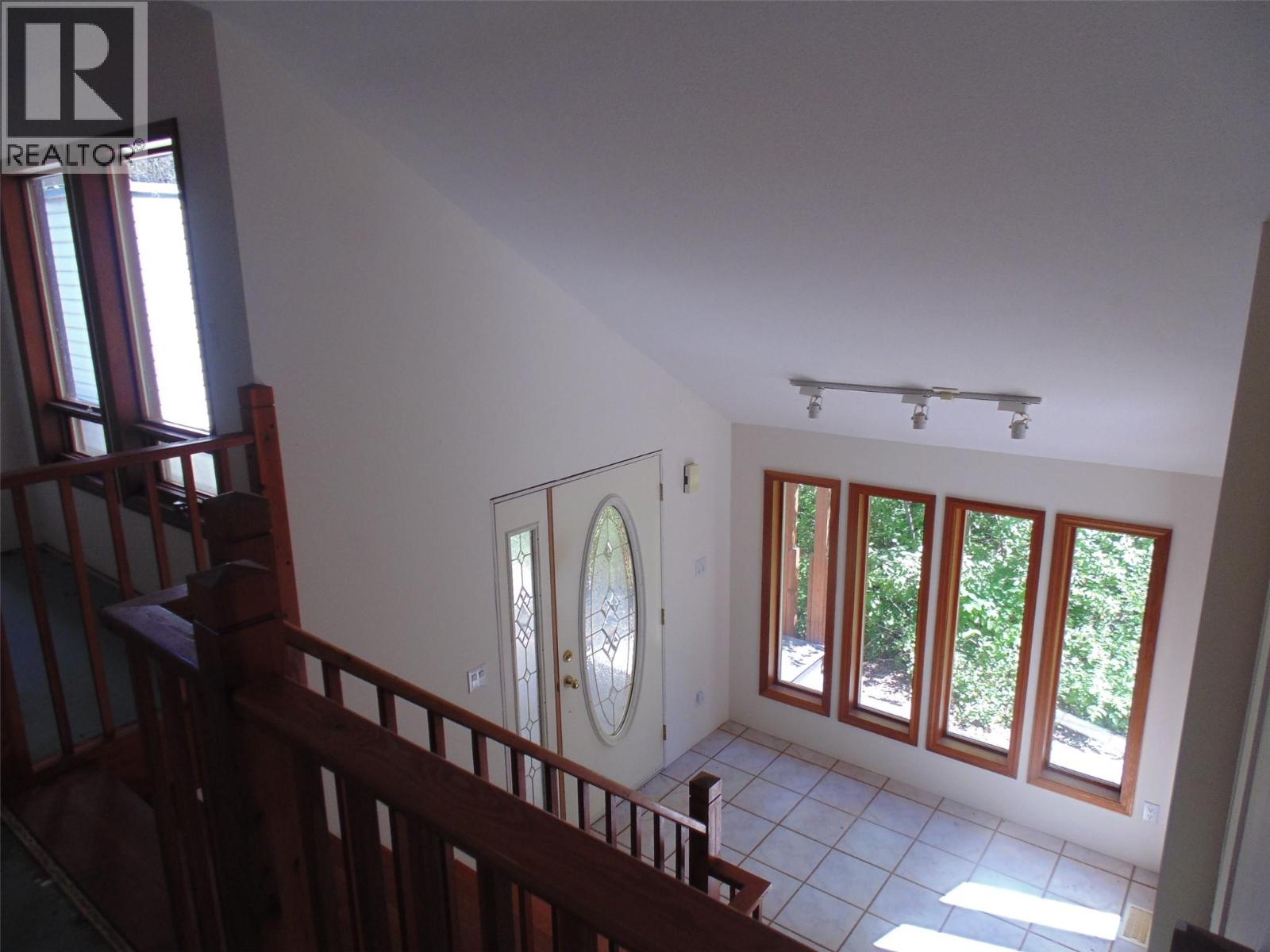 1415 Bridge Road, Crescent Valley, British Columbia  V0G 1H0 - Photo 26 - 10392793