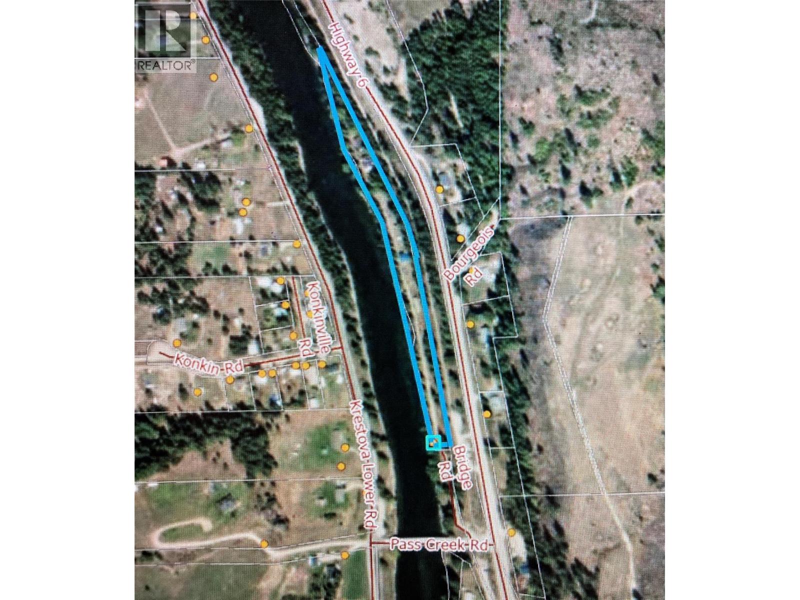 1415 Bridge Road, Crescent Valley, British Columbia  V0G 1H0 - Photo 3 - 10392793