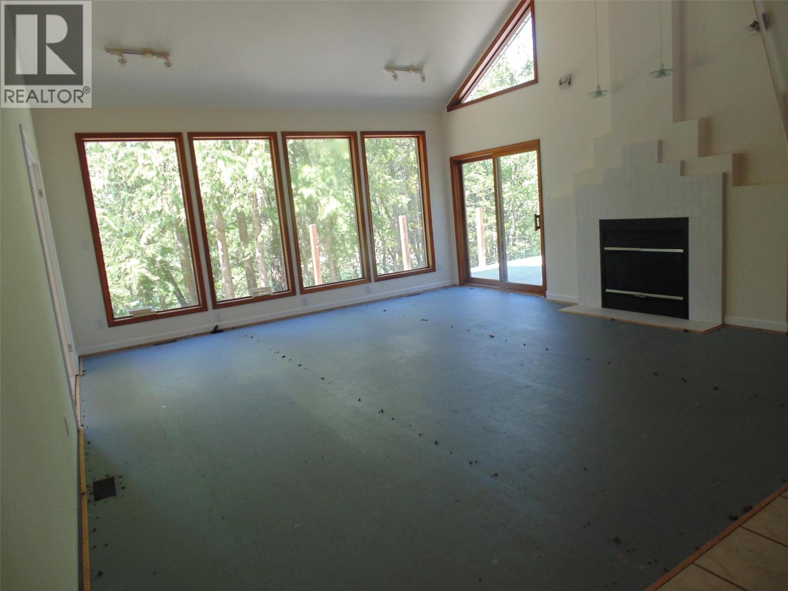 1415 Bridge Road, Crescent Valley, British Columbia  V0G 1H0 - Photo 7 - 10392793