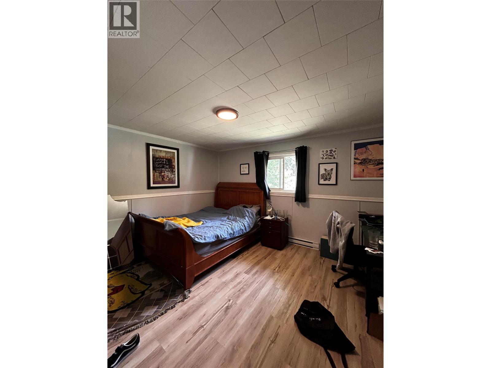 1201 Victoria Road W, Revelstoke, British Columbia  V0E 2S0 - Photo 6 - 10393610