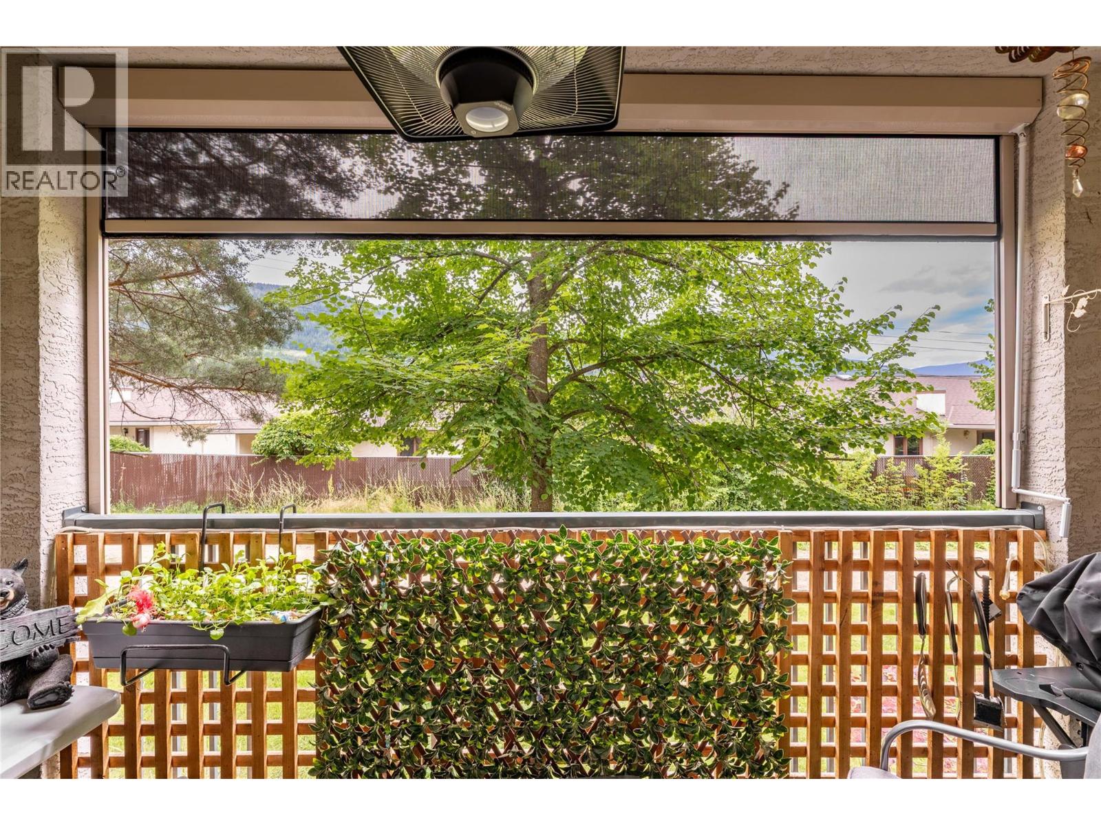 650 3 Street Sw Unit# 211, Salmon Arm, British Columbia  V1E 1P6 - Photo 11 - 10393340