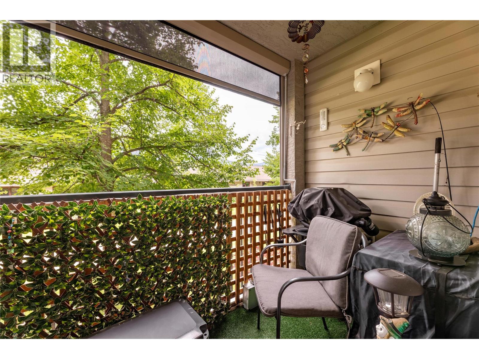 650 3 Street Sw Unit# 211, Salmon Arm, British Columbia  V1E 1P6 - Photo 12 - 10393340