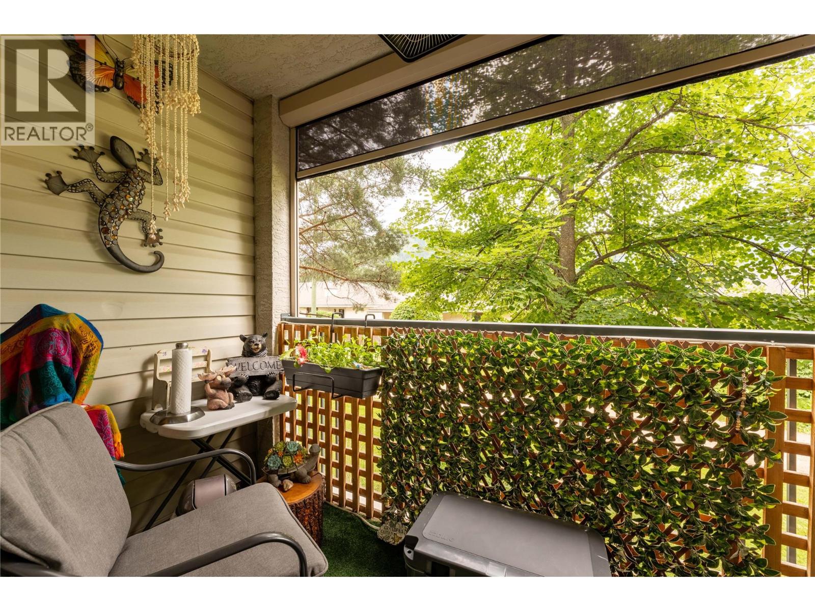 650 3 Street Sw Unit# 211, Salmon Arm, British Columbia  V1E 1P6 - Photo 13 - 10393340
