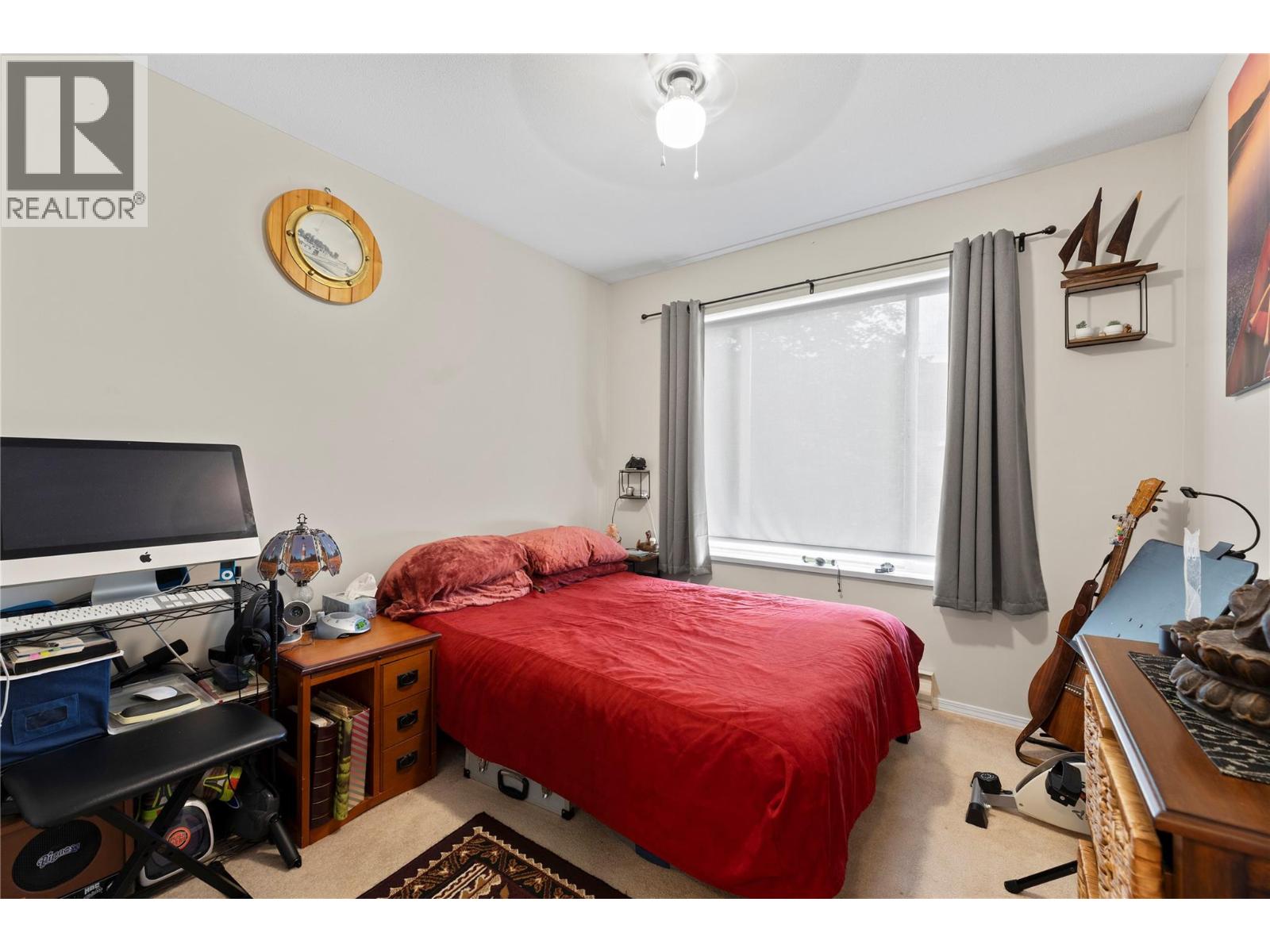 650 3 Street Sw Unit# 211, Salmon Arm, British Columbia  V1E 1P6 - Photo 16 - 10393340