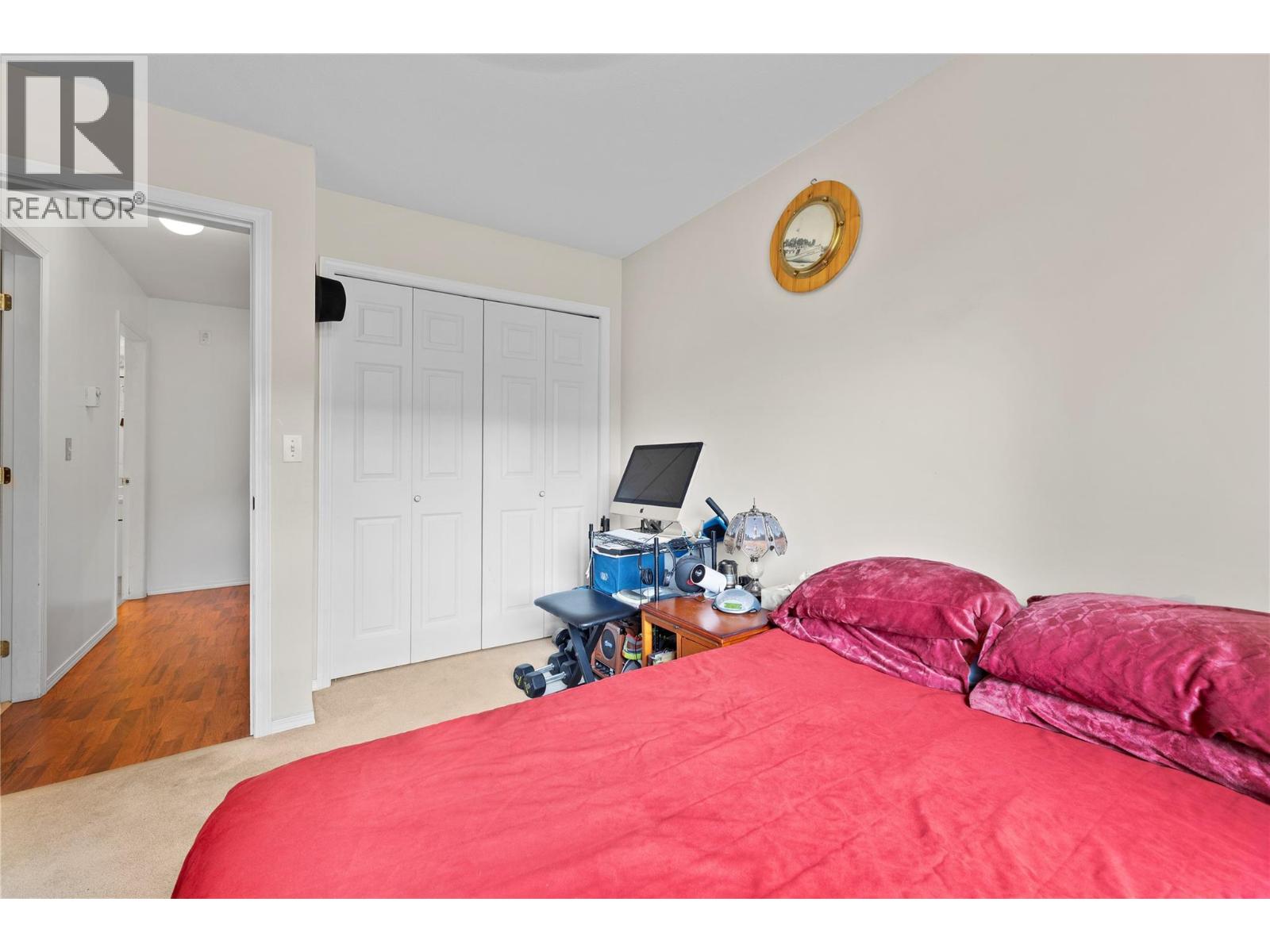 650 3 Street Sw Unit# 211, Salmon Arm, British Columbia  V1E 1P6 - Photo 17 - 10393340