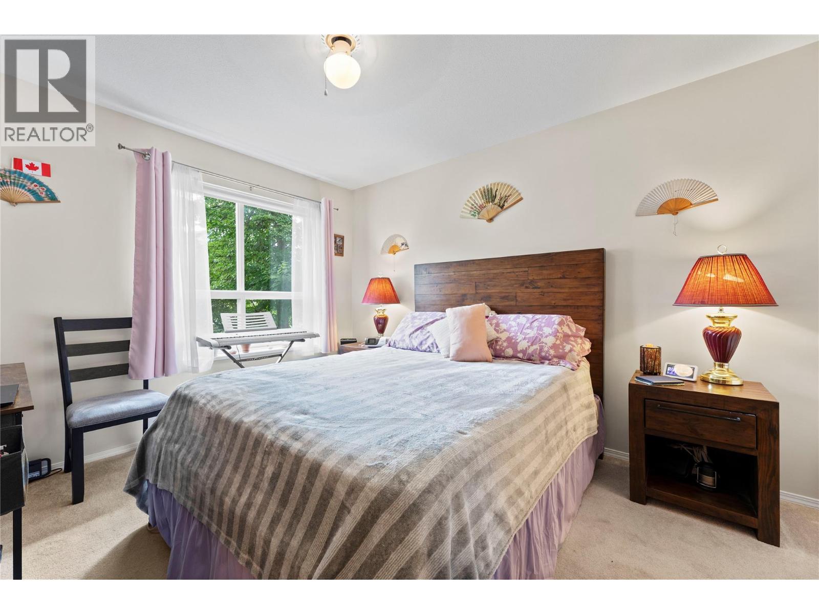 650 3 Street Sw Unit# 211, Salmon Arm, British Columbia  V1E 1P6 - Photo 18 - 10393340