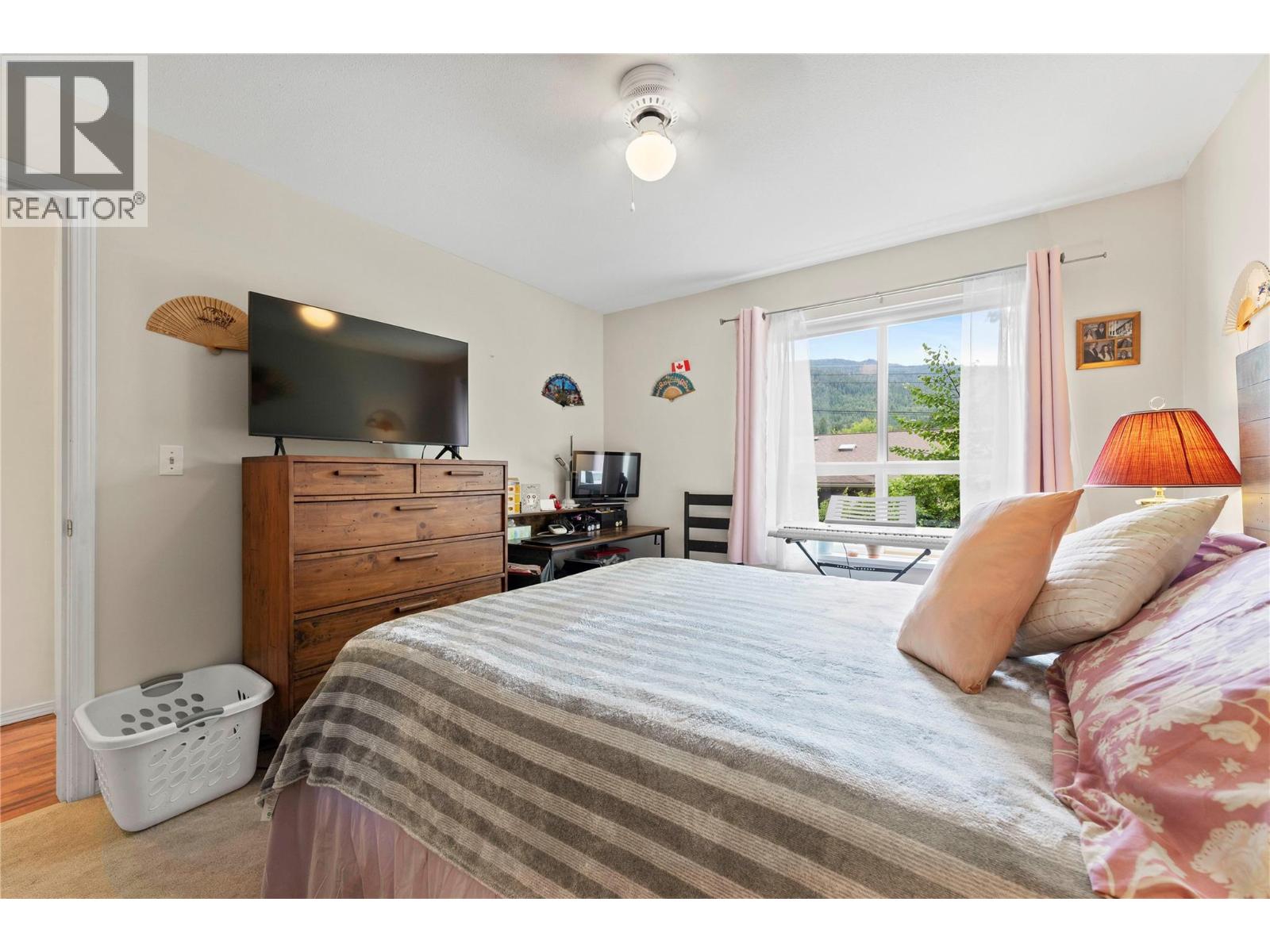 650 3 Street Sw Unit# 211, Salmon Arm, British Columbia  V1E 1P6 - Photo 19 - 10393340