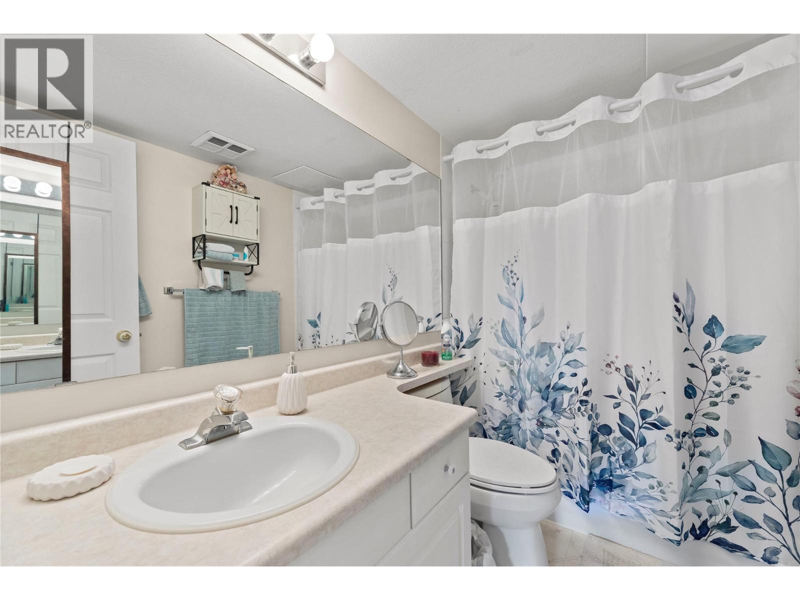 650 3 Street Sw Unit# 211, Salmon Arm, British Columbia  V1E 1P6 - Photo 20 - 10393340