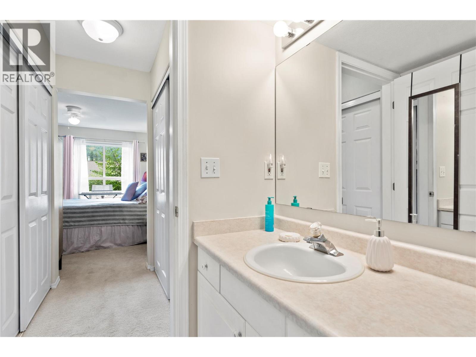 650 3 Street Sw Unit# 211, Salmon Arm, British Columbia  V1E 1P6 - Photo 21 - 10393340