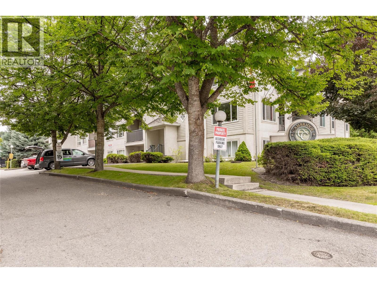 650 3 Street Sw Unit# 211, Salmon Arm, British Columbia  V1E 1P6 - Photo 26 - 10393340