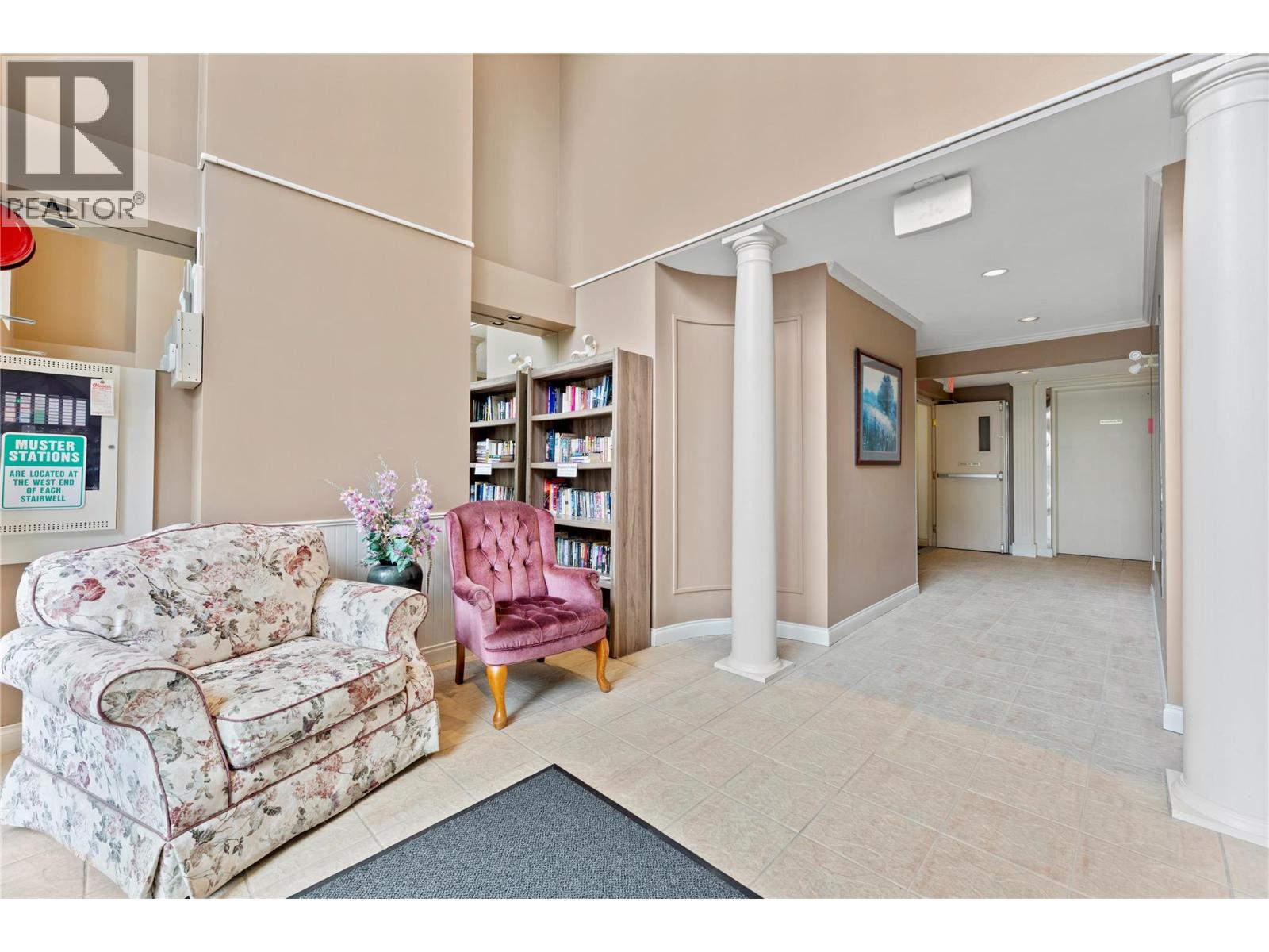 650 3 Street Sw Unit# 211, Salmon Arm, British Columbia  V1E 1P6 - Photo 32 - 10393340