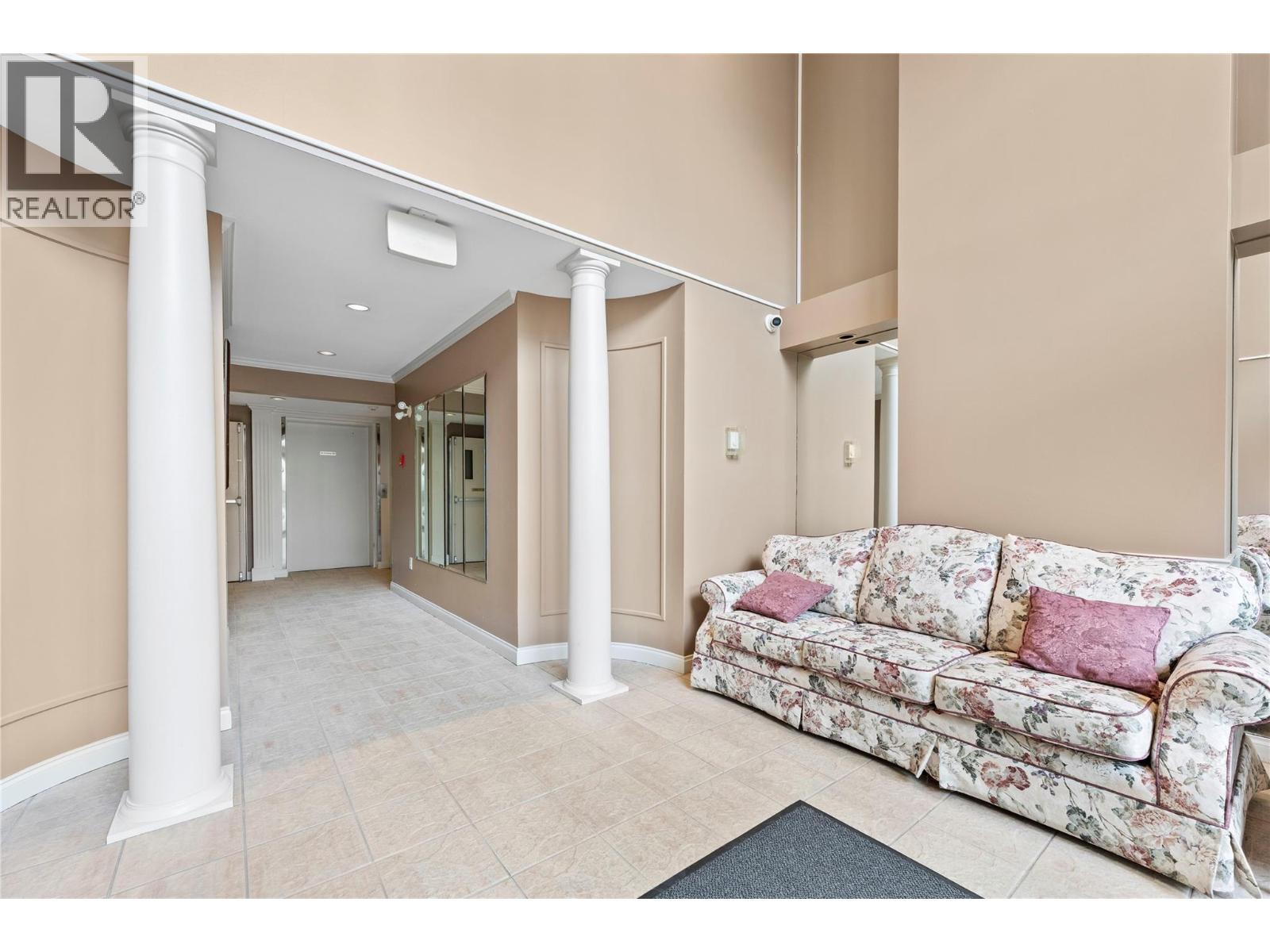 650 3 Street Sw Unit# 211, Salmon Arm, British Columbia  V1E 1P6 - Photo 33 - 10393340