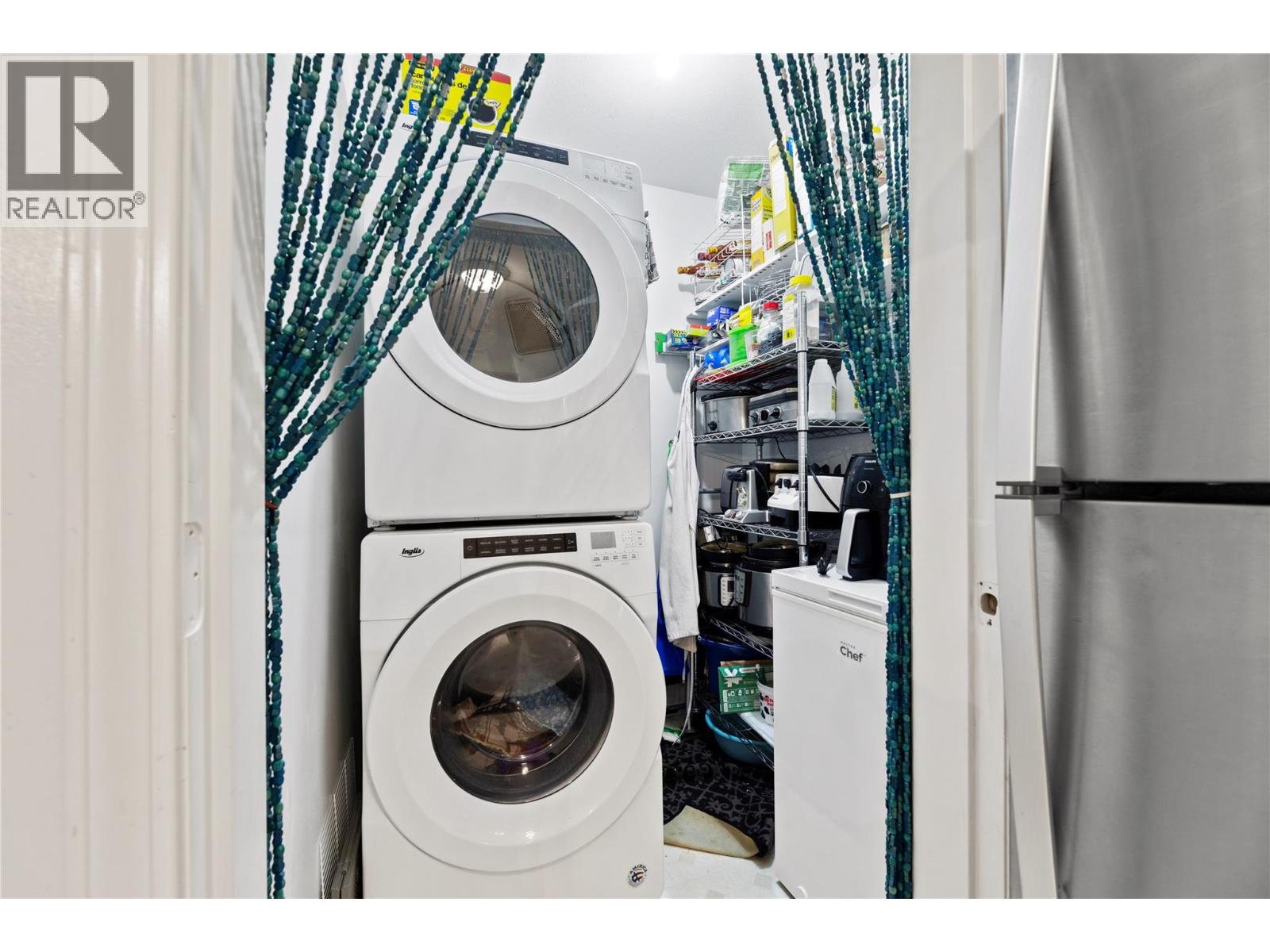 650 3 Street Sw Unit# 211, Salmon Arm, British Columbia  V1E 1P6 - Photo 7 - 10393340
