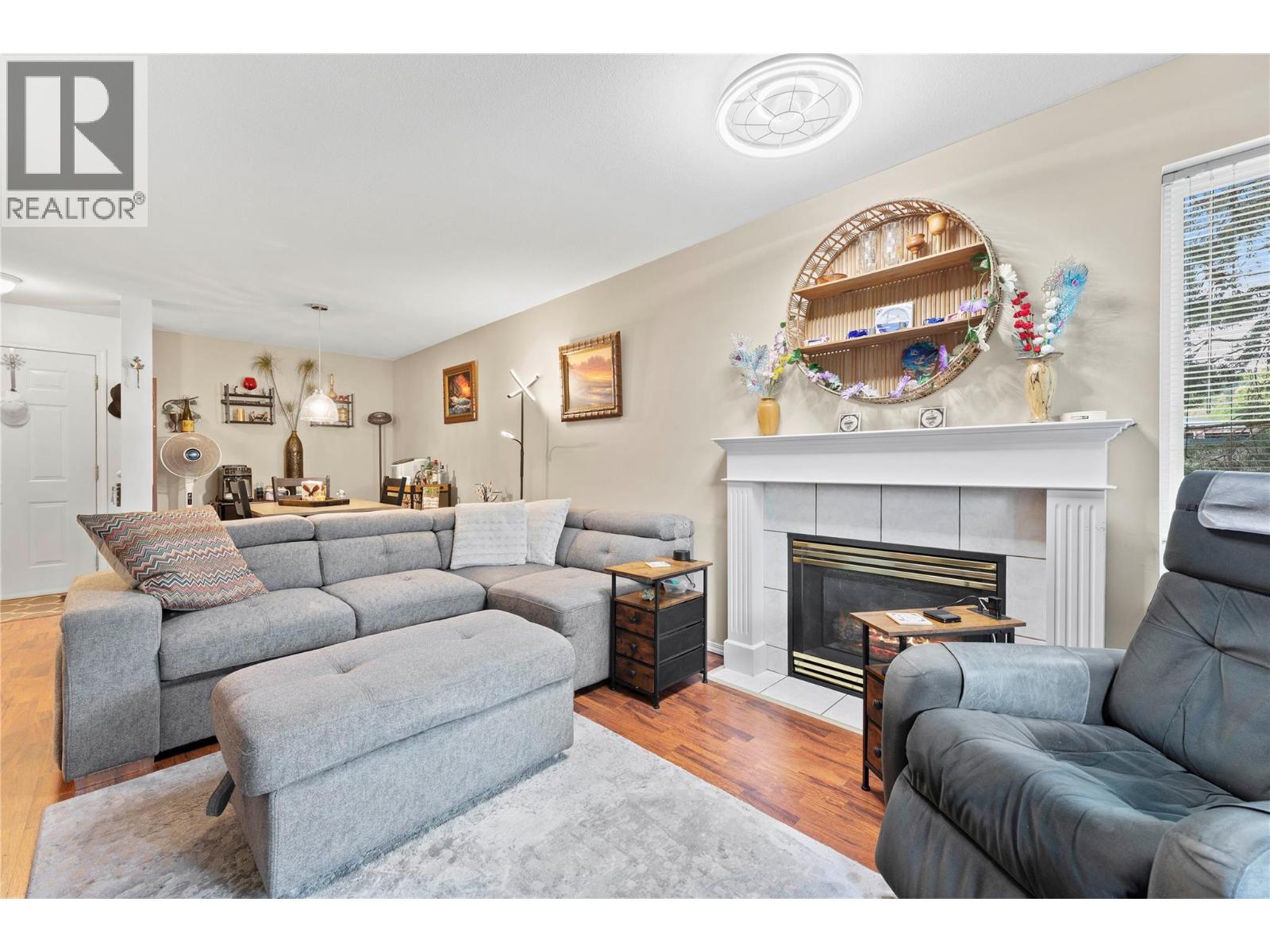 650 3 Street Sw Unit# 211, Salmon Arm, British Columbia  V1E 1P6 - Photo 9 - 10393340
