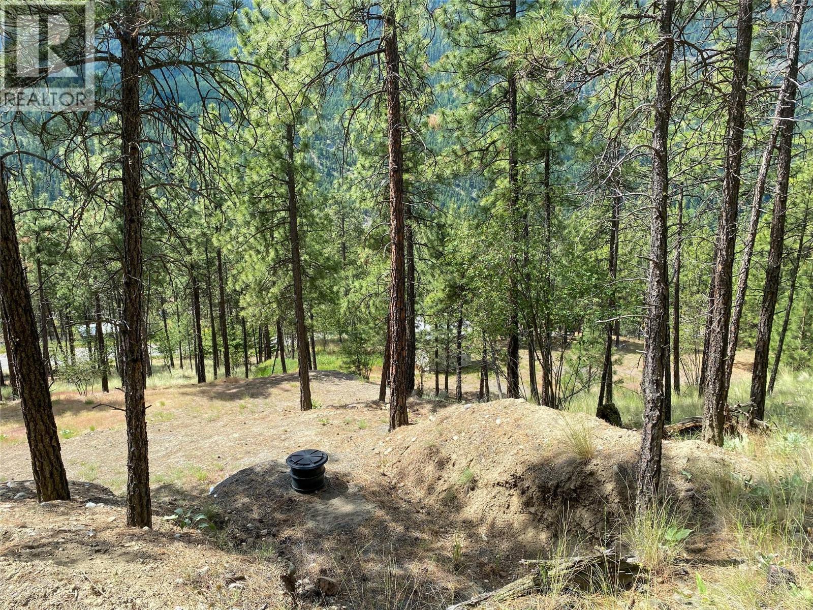 101 Airport Road, Lillooet, British Columbia  V0K 1V0 - Photo 10 - 10393510