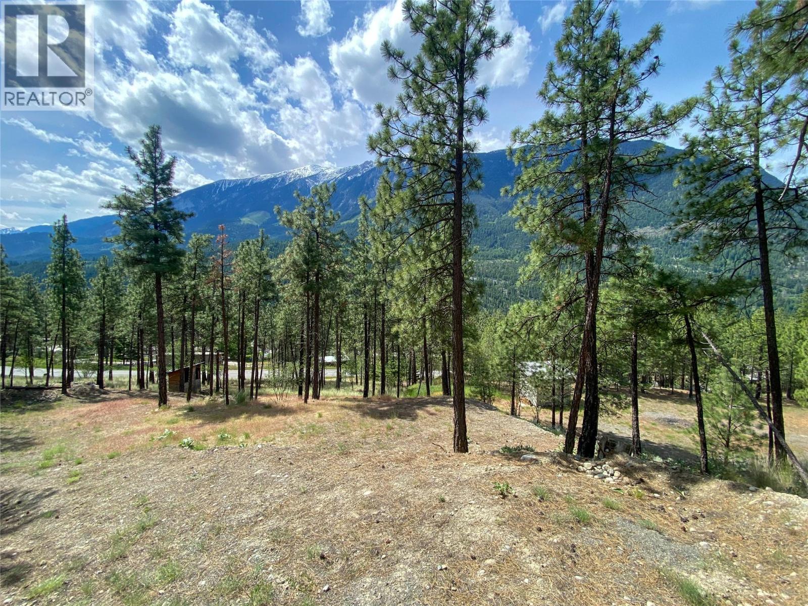 101 Airport Road, Lillooet, British Columbia  V0K 1V0 - Photo 13 - 10393510