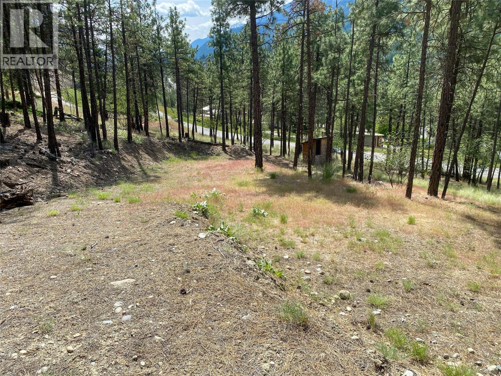 101 Airport Road, Lillooet, British Columbia  V0K 1V0 - Photo 15 - 10393510