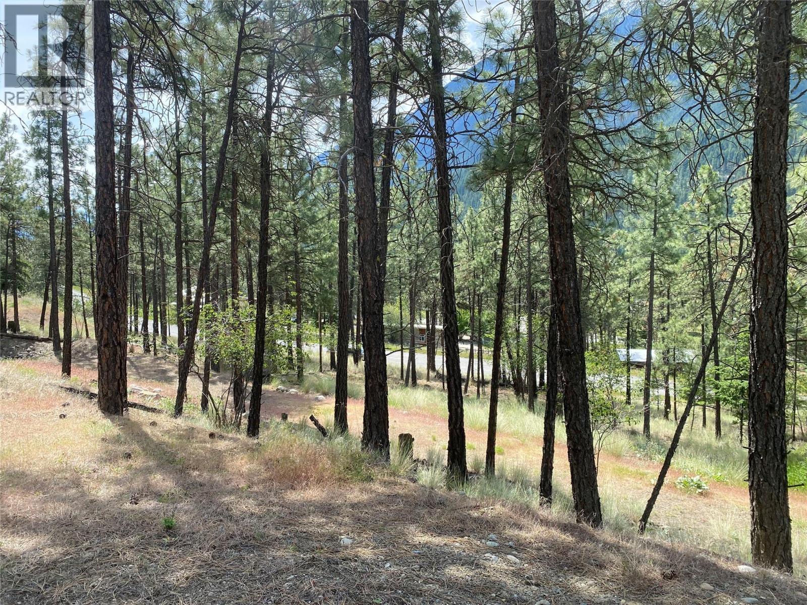 101 Airport Road, Lillooet, British Columbia  V0K 1V0 - Photo 7 - 10393510