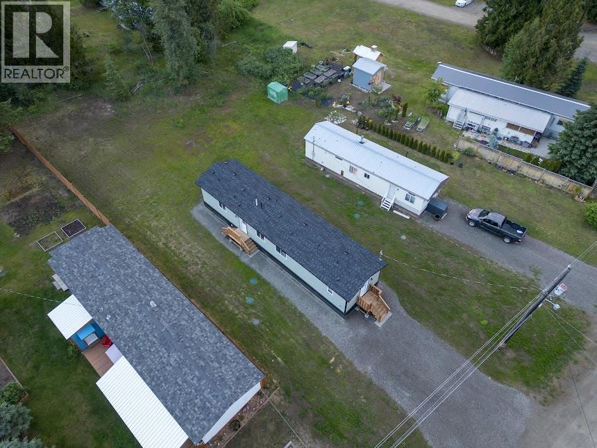 916 Airport Road Unit# 7, Salmo, British Columbia    - Photo 10 - 10392851
