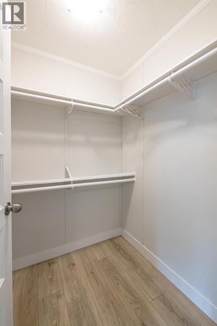 916 Airport Road Unit# 7, Salmo, British Columbia    - Photo 11 - 10392851