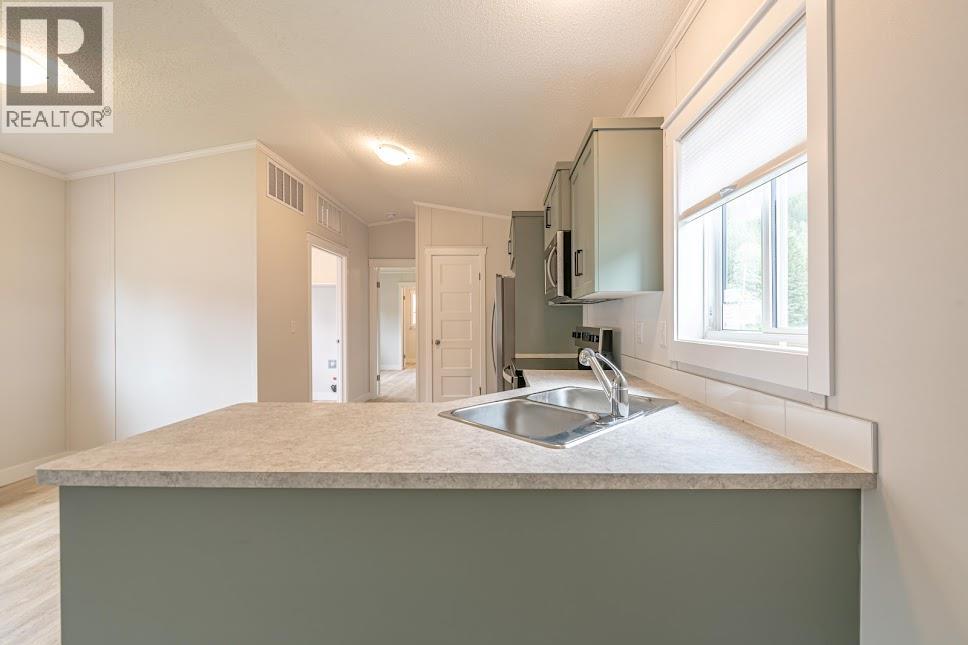 916 Airport Road Unit# 7, Salmo, British Columbia    - Photo 19 - 10392851