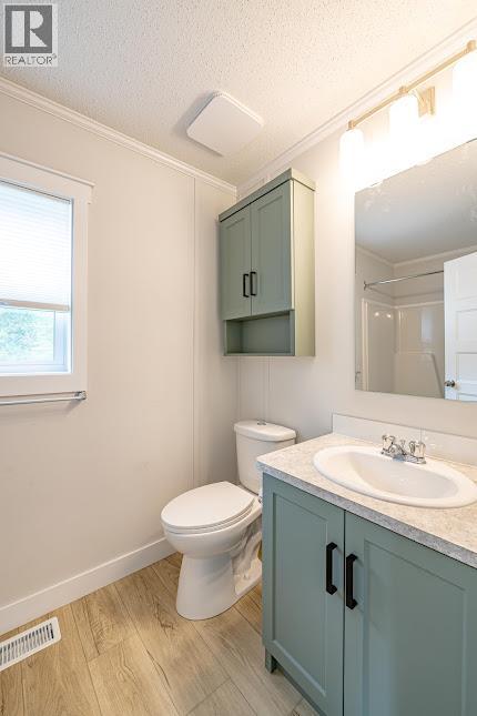916 Airport Road Unit# 7, Salmo, British Columbia    - Photo 21 - 10392851