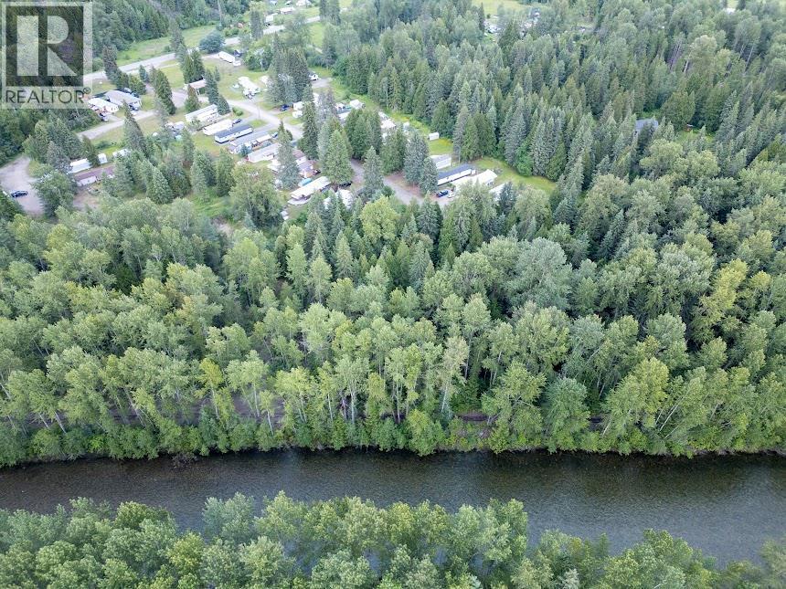 916 Airport Road Unit# 7, Salmo, British Columbia    - Photo 9 - 10392851