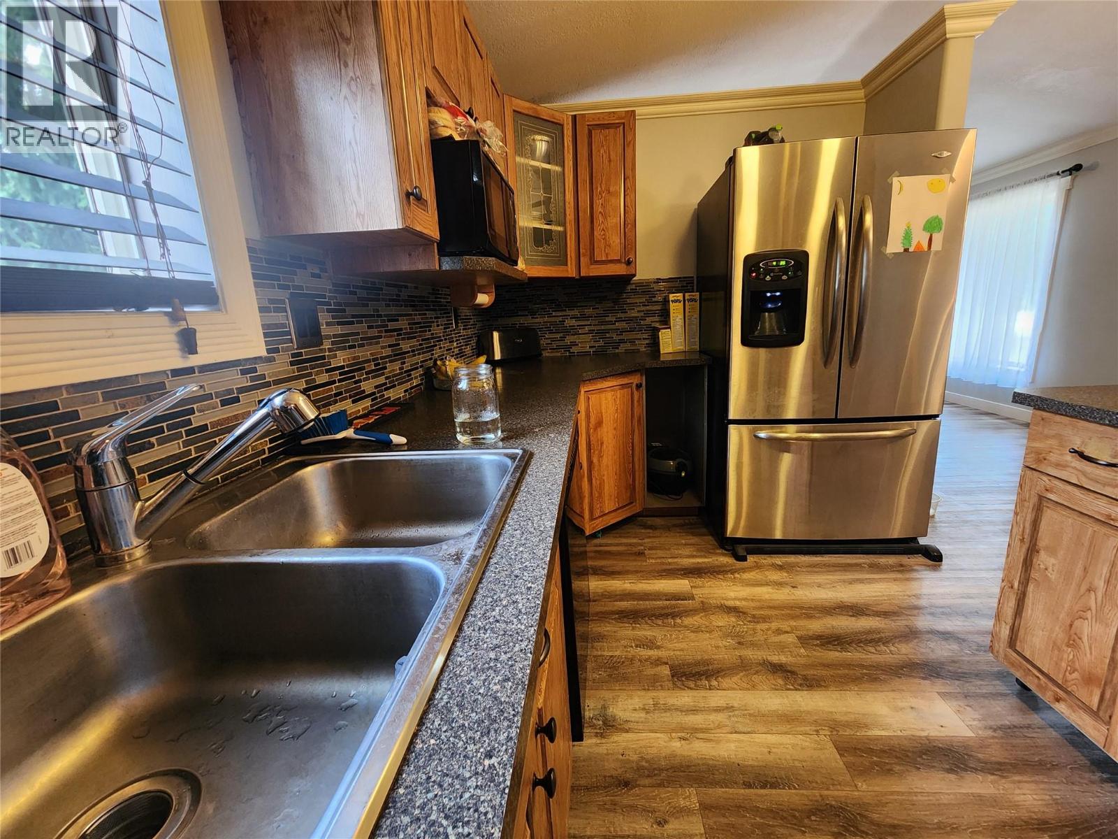 6450 7th Street, Grand Forks, British Columbia  V0H 1H4 - Photo 11 - 10389794